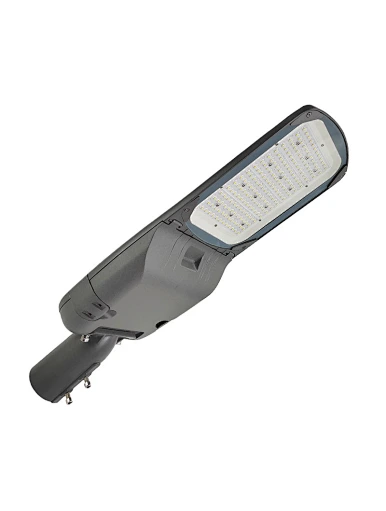 energy saving street lamp